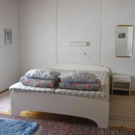 Casa de Férias Holiday Salmelan Maalaistalo Raataniemi